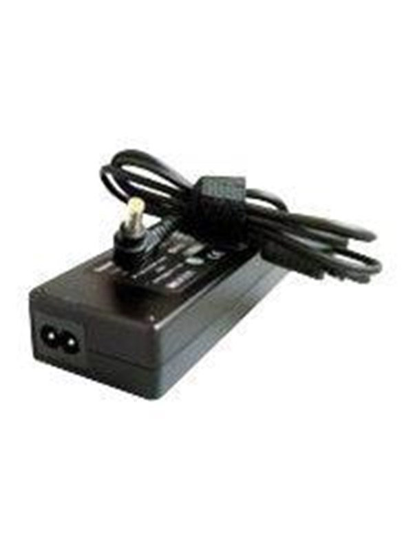 CoreParts Batterij