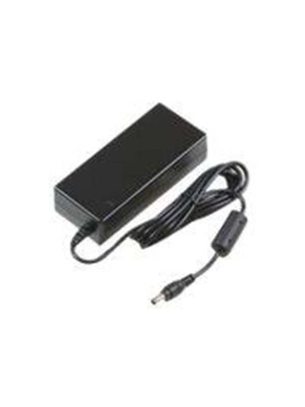 CoreParts Batterij - Stroom AV / multimedia paneel - 90 Watt