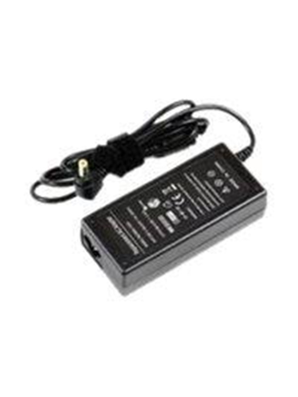CoreParts Batterij