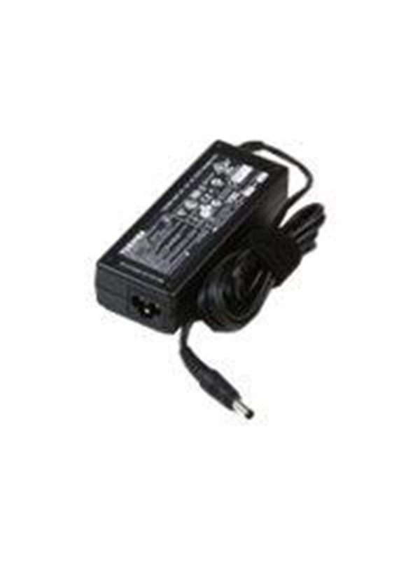 CoreParts Battery