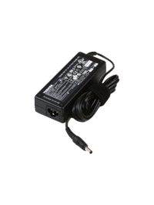 CoreParts Battery