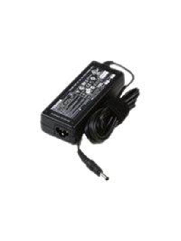 CoreParts Batterij