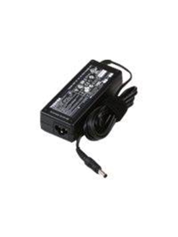 CoreParts Battery