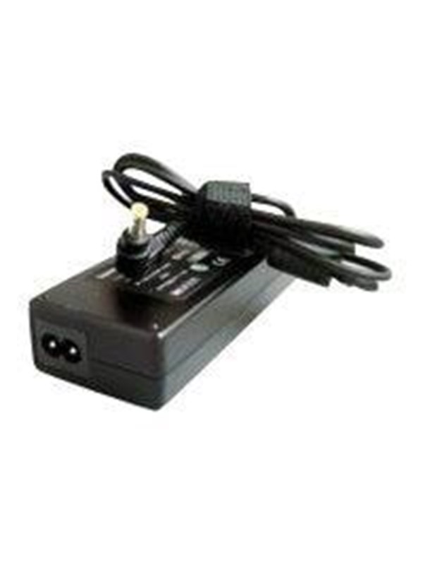 CoreParts Batterij - Stroom AV / multimedia paneel - 90 Watt