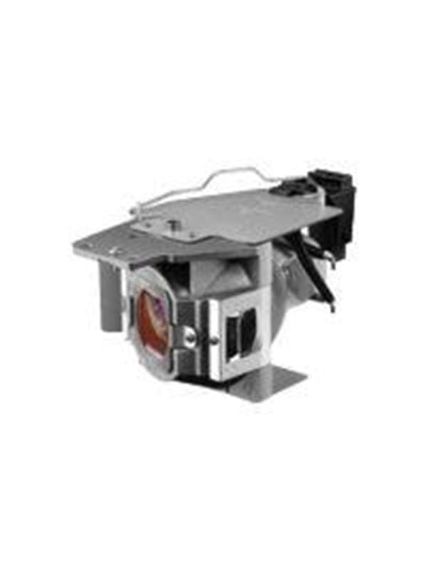 CoreParts Projectorlamp BenQ 210W