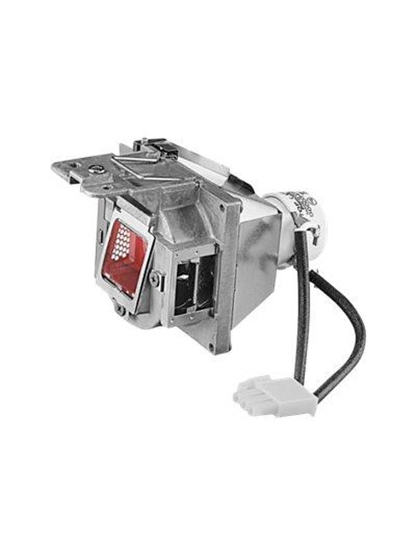 CoreParts Lamp Projectorlamp