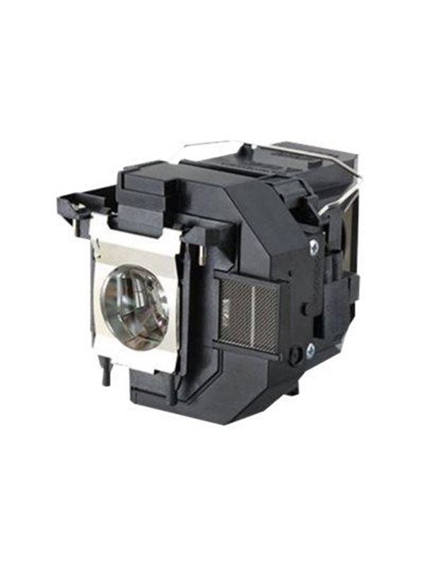 CoreParts Lamp Projectorlamp