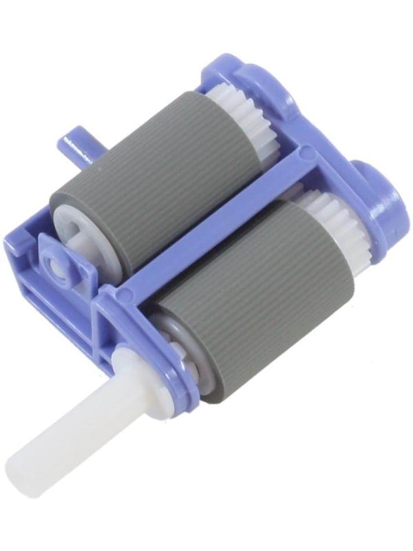 Brother - roller Houder assembly