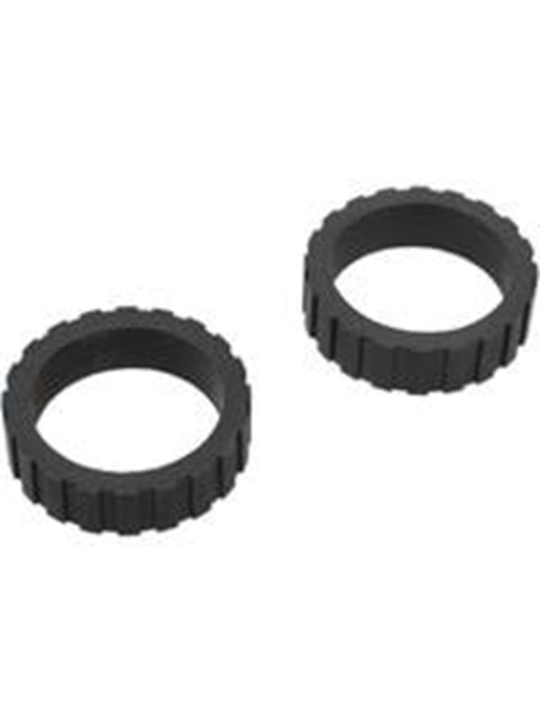 Lexmark Roller Pick Tires For OPT