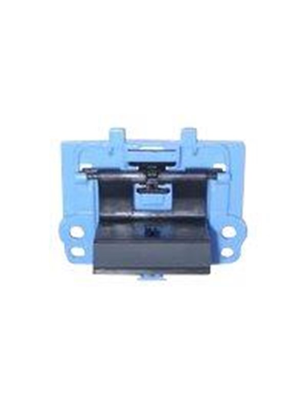 CoreParts Spareparts - separation pad assembly