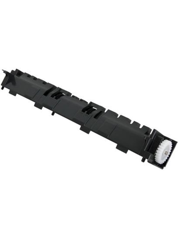 Lexmark Separator Roll Assembly