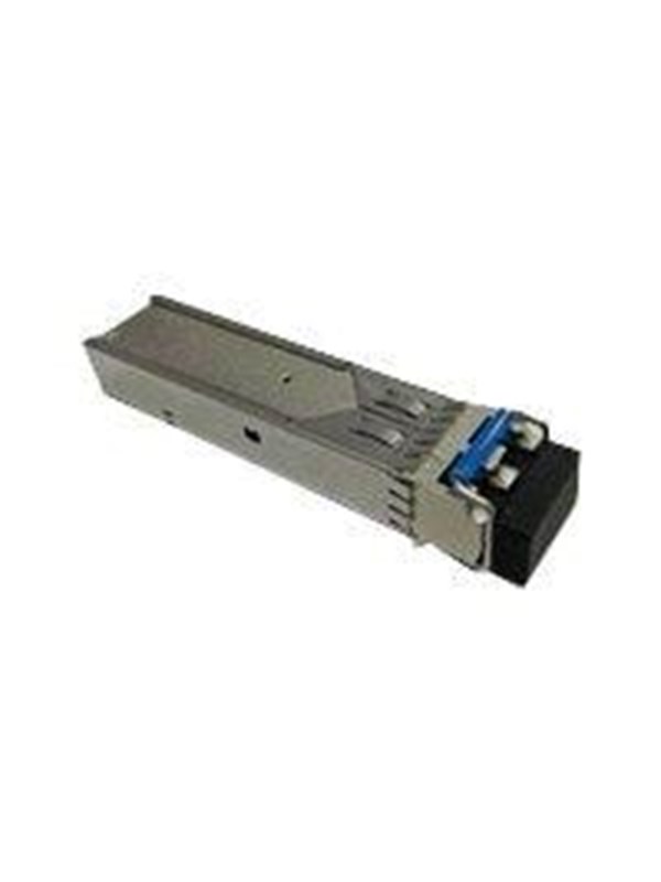 MicroOptics Optica