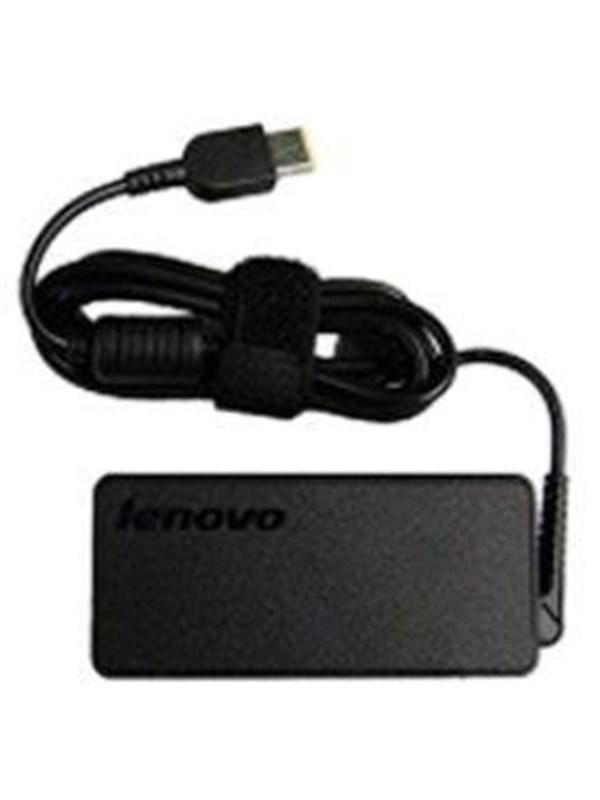 Lenovo Liteon