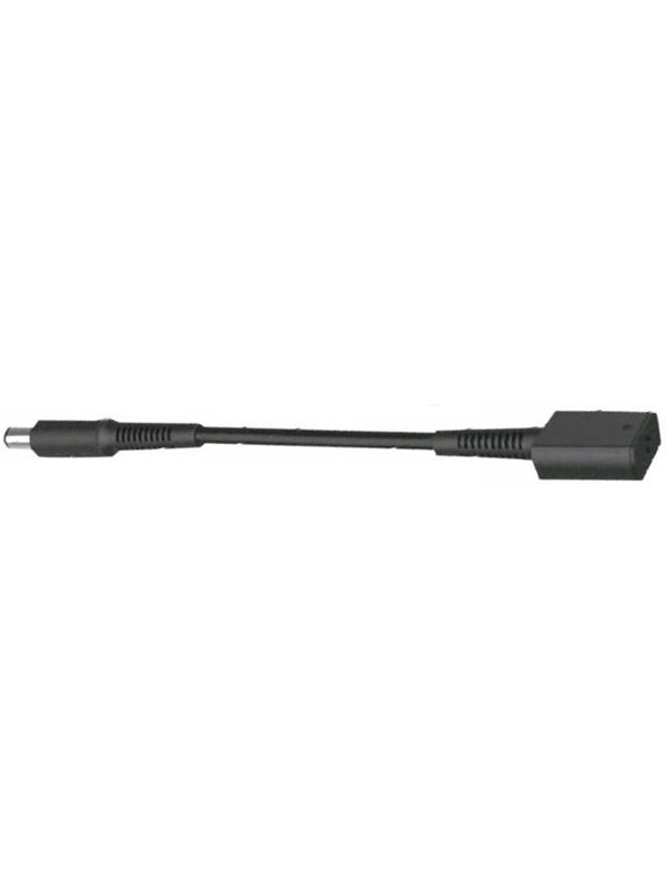 CoreParts Batterij HP Smart AV / multimedia paneel - Power connector adaptor