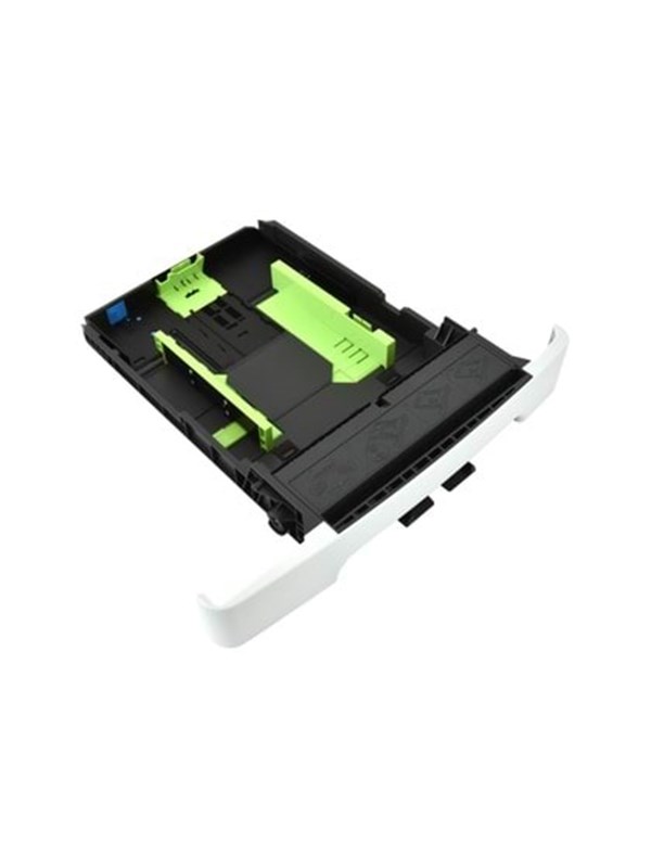 Lexmark Tray Insert Primary