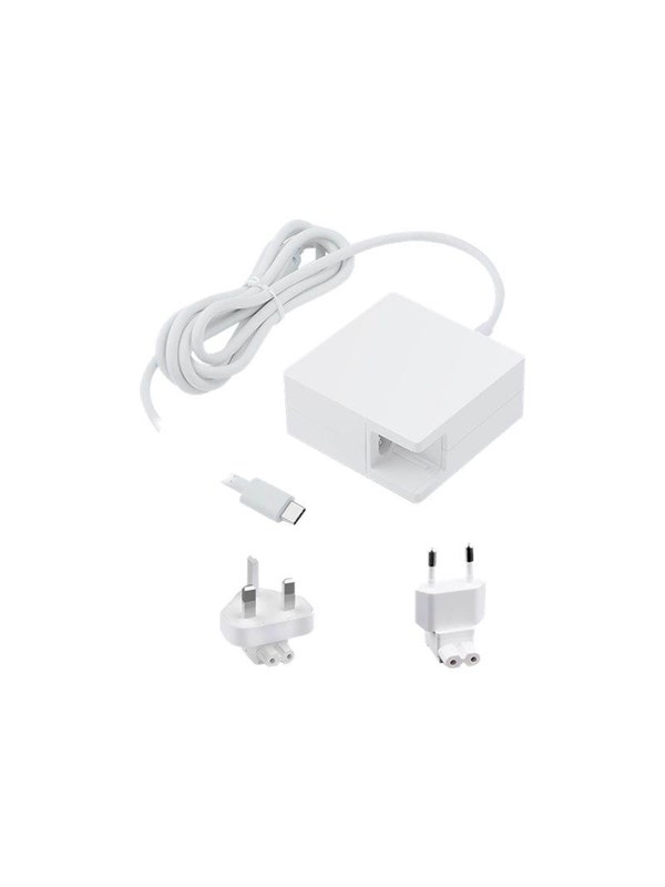 CoreParts Battery - power adapter - 45 Watt