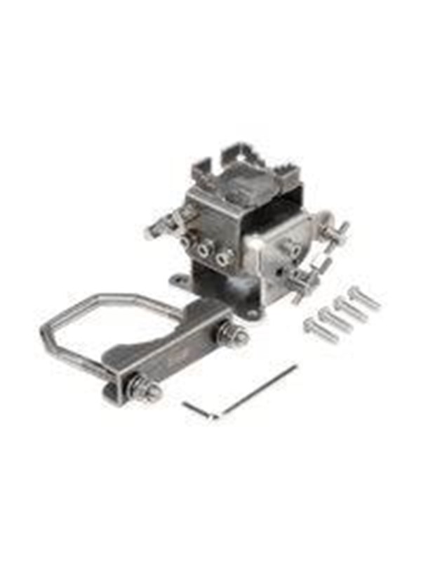 MikroTik solidMOUNT - antennebevestiging