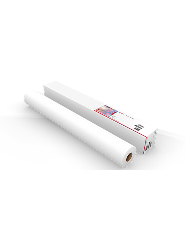 Canon Paper JM153 Smart Matt 0.914x30M