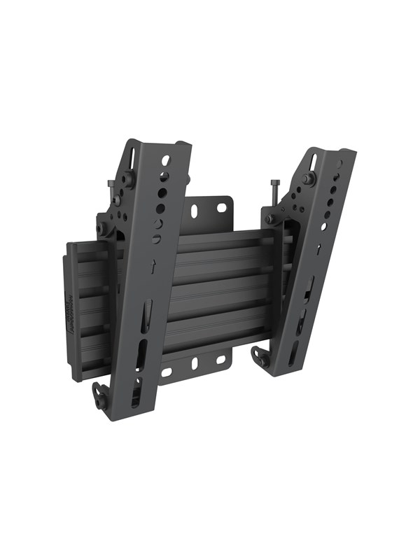 Multibrackets M Wallmount Pro MBW1U