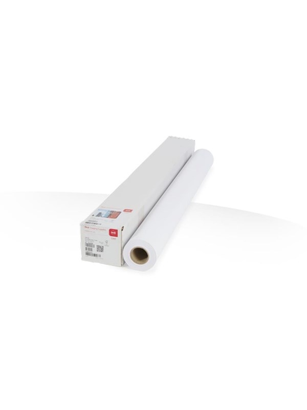 Canon Paper IJM416 Image Canvas 375gr 1.