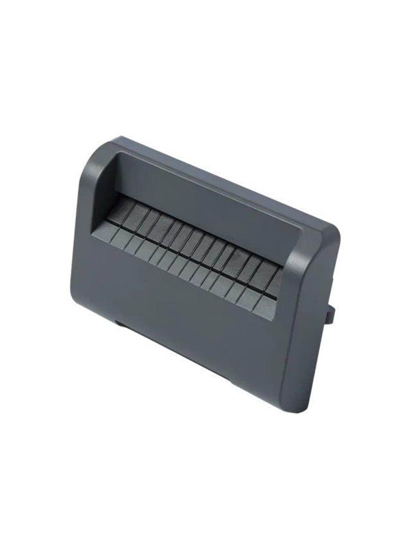 Brother - auto cutter