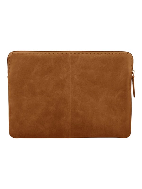 dbramante1928 Skagen Pro - 13" - Sleeve