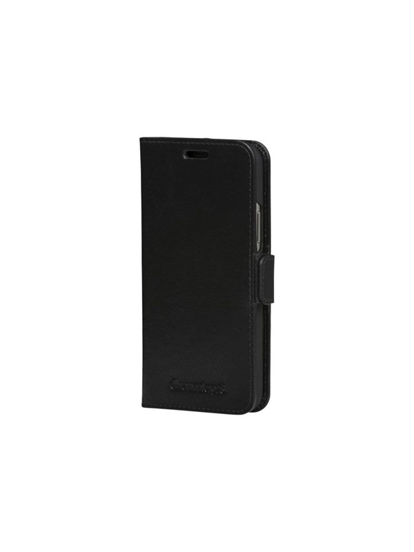 dbramante1928 Copenhagen Slim - iPhone XIR - Black