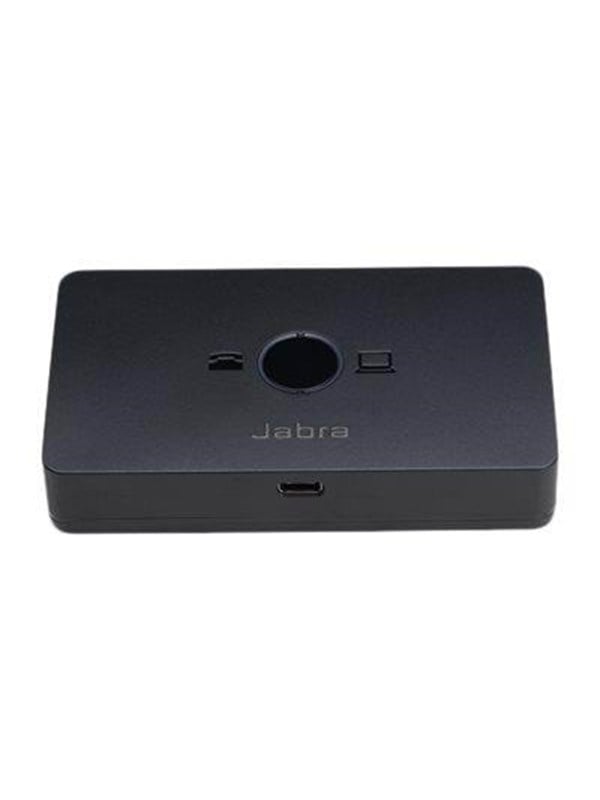 Jabra LINK 950