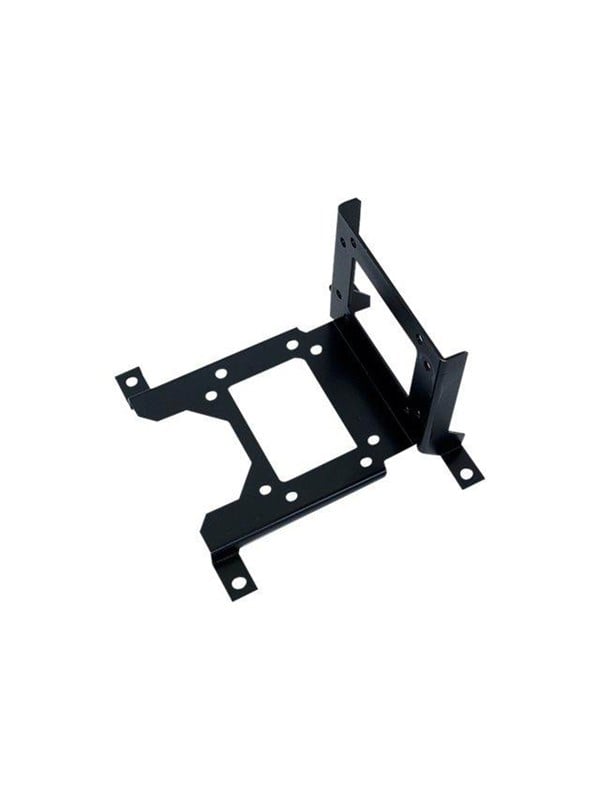 EK Water Blocks EK-UNI - Pump Bracket (120mm FAN) Verticaal