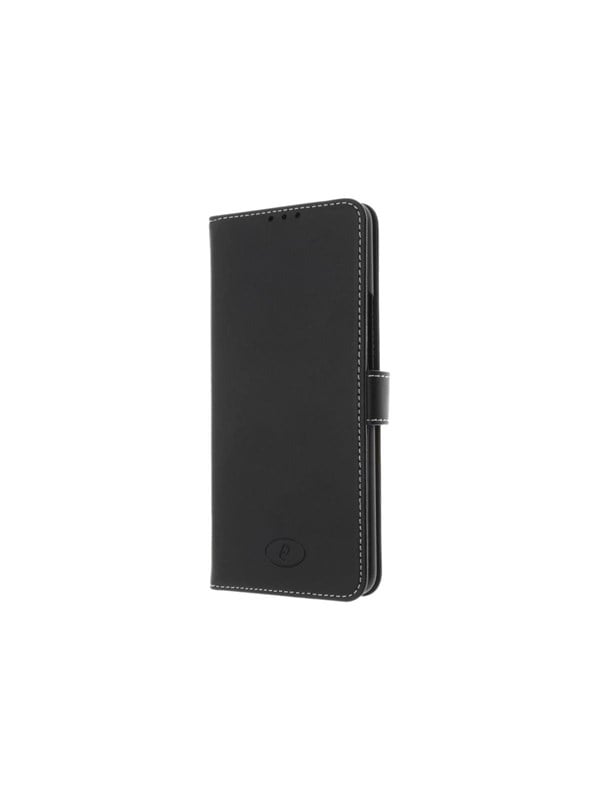 Insmat Exclusive Flip Case - flip cover for mobile phone