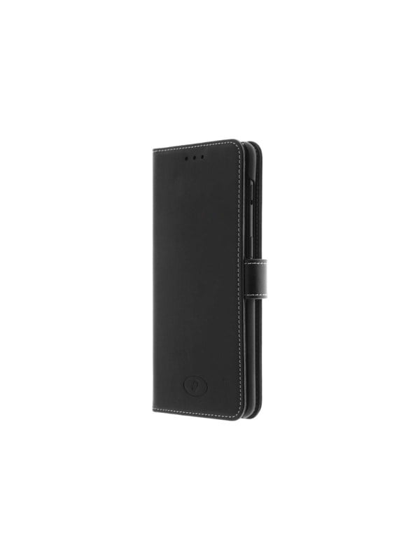 Insmat Exclusive Flip Case - flip cover for mobile phone