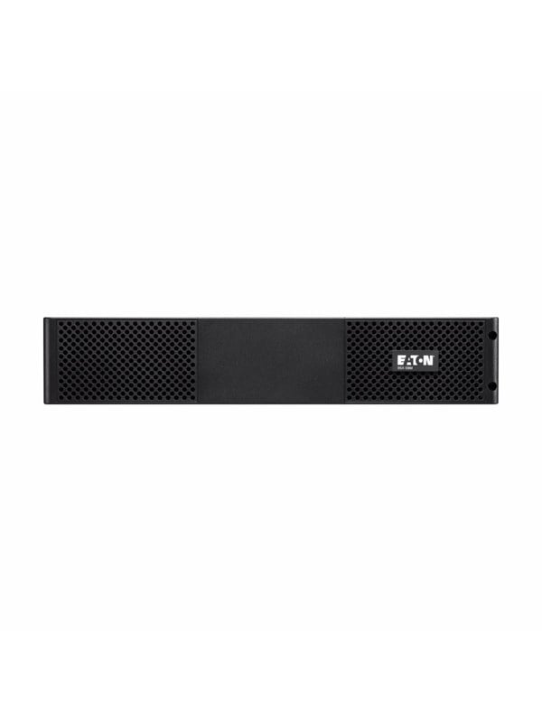 Eaton 9SX EBM 36V Rack2U