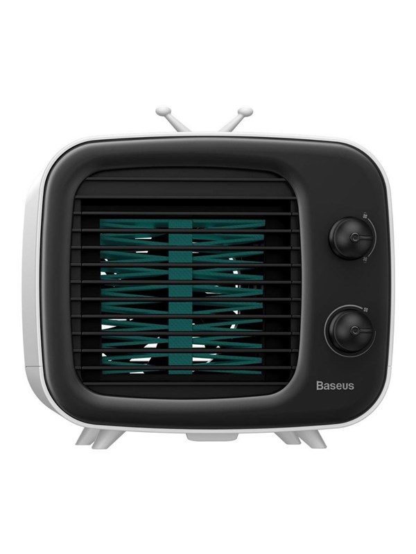Baseus Time - evaporative cooler