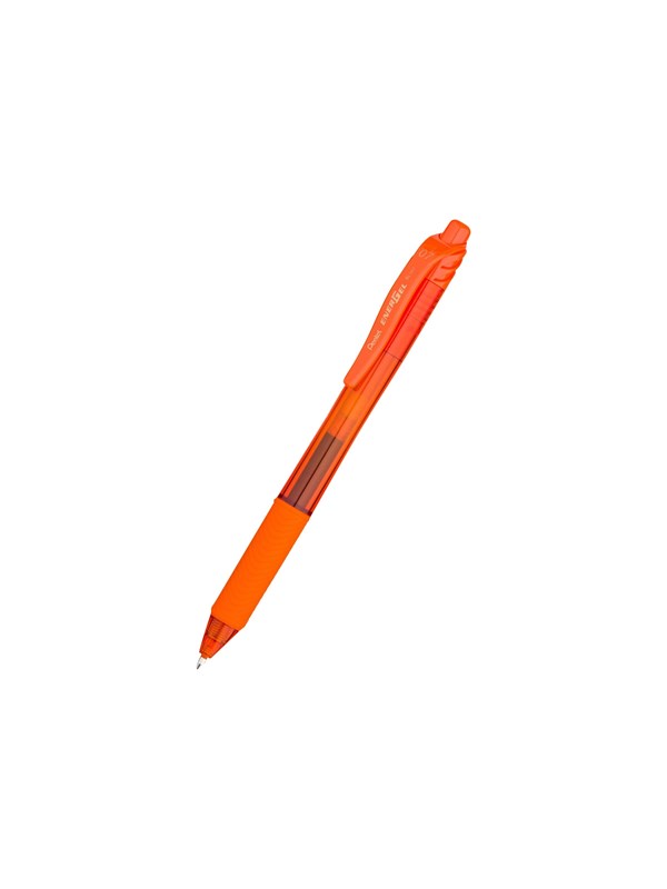 Pentel EnerGel X - 12 pcs.