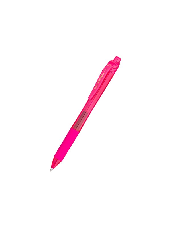 Pentel EnerGel X - 12 pcs.