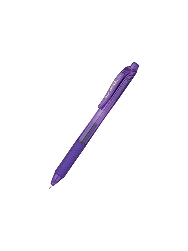 Pentel EnerGel X - 12 pcs.