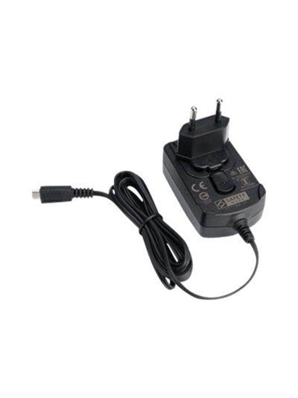 Jabra Stroom AV / multimedia paneel