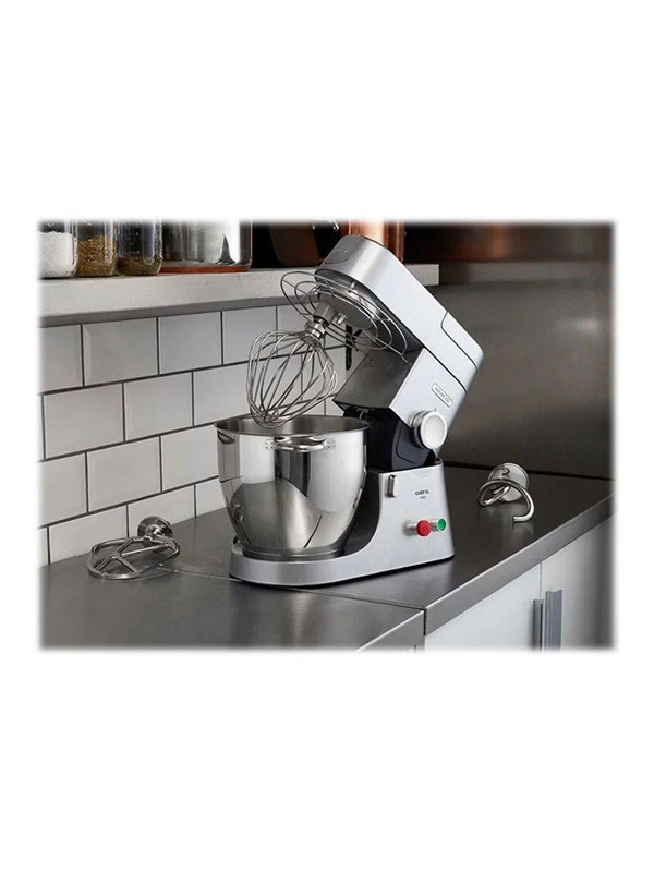 Kenwood Keukenmachine Chef XL Pro KPL9000S