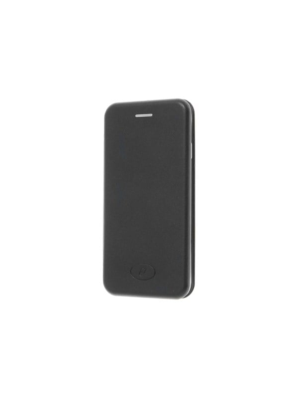 Insmat Exclusive Folio Case - flip cover for mobile phone