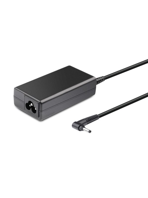 CoreParts Batterij - Stroom AV / multimedia paneel - 65 Watt