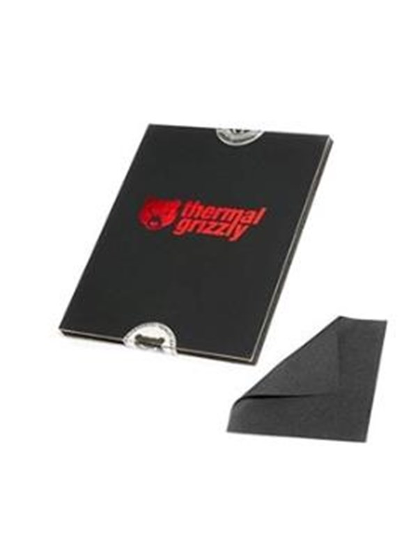 Thermal Grizzly Carbonaut - 25x25mm - Thermal pad