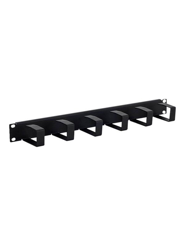 Triton Organizer do kabli RAB-VP-X21-A1