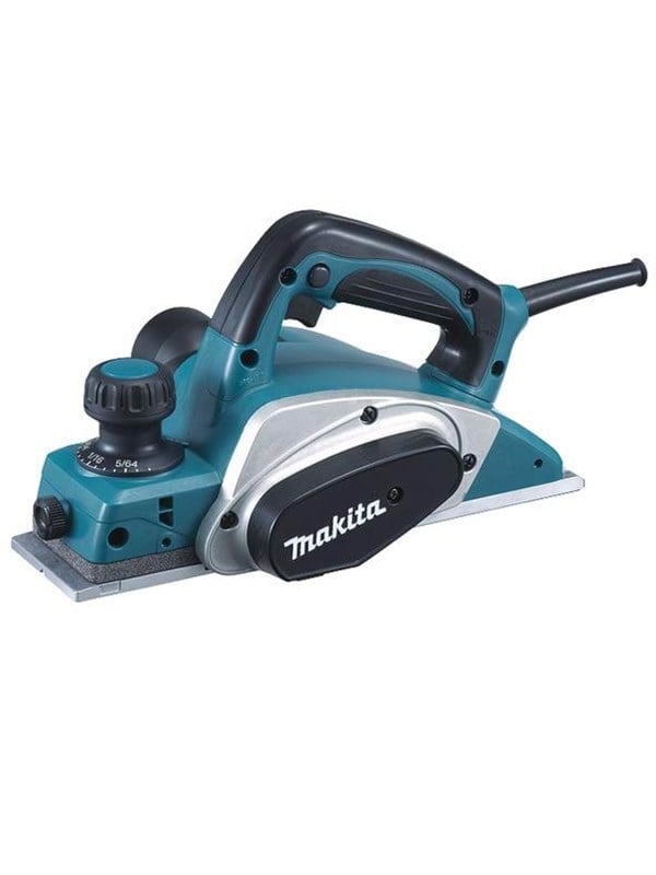 Makita KP0800 82 mm Schaafmachine