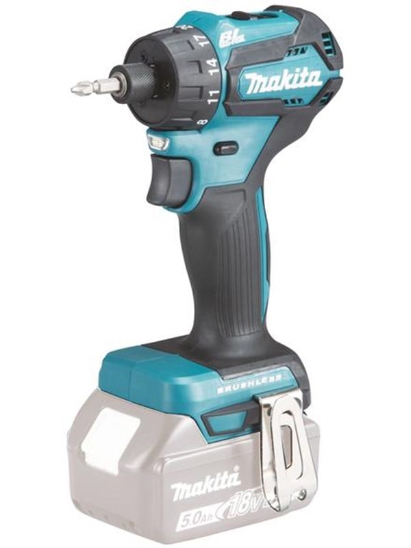 Makita - DDF083Z - 18V - accu - boor- en schroefmachine - zonder accu`s en lader