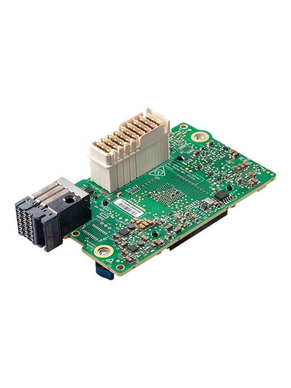 HP E Synergy 5330C