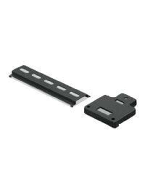 Lenovo DIN rail mounting kit