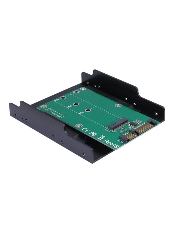 Inter-Tech Netis KT001B