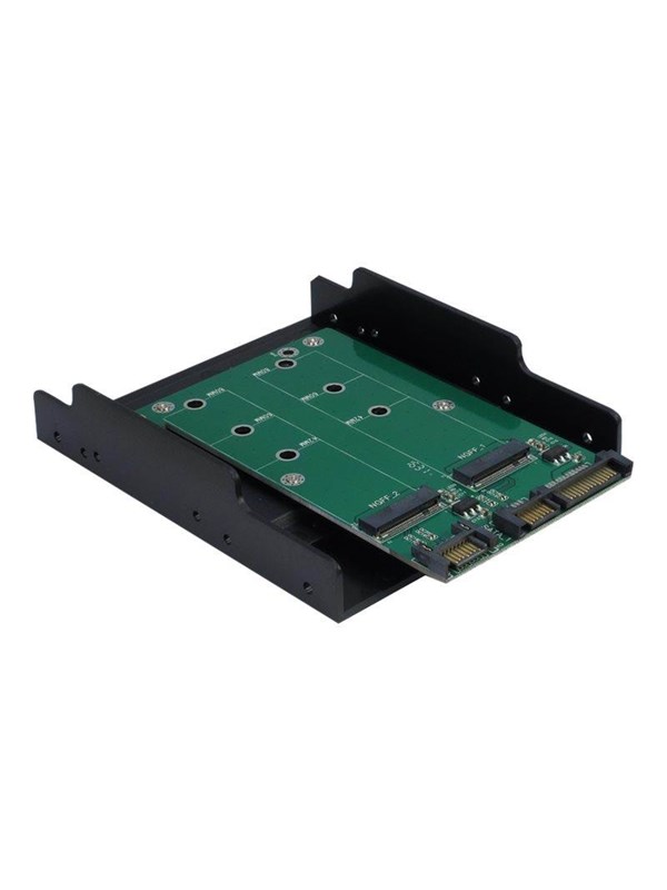 Inter-Tech KT005B