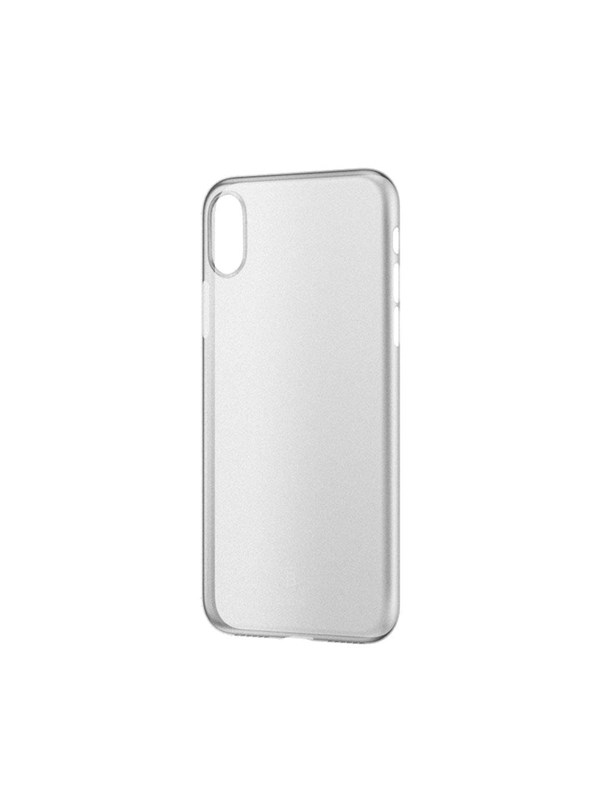 Baseus Wing Case for iPhone X/XS