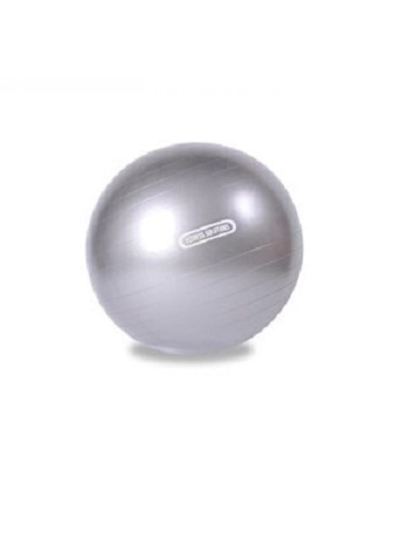 TITAN LIFE Gymball 45cm - Groen